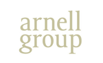 arnell group
